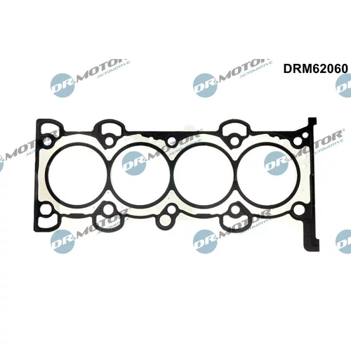 Tesnenie hlavy valcov Dr.Motor Automotive DRM62060