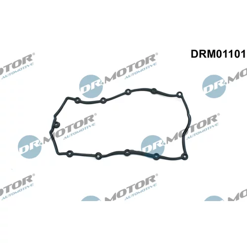 Tesnenie veka hlavy valcov Dr.Motor Automotive DRM01101