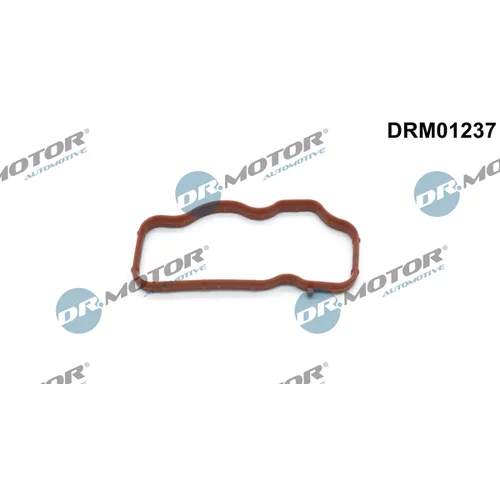 Tesnenie kolena sac. potrubia Dr.Motor Automotive DRM01237