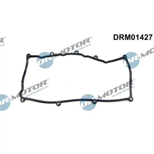 Tesnenie veka hlavy valcov Dr.Motor Automotive DRM01427