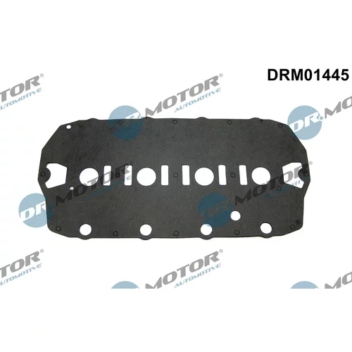 Tesnenie veka hlavy valcov DRM01445 (Dr.Motor Automotive)