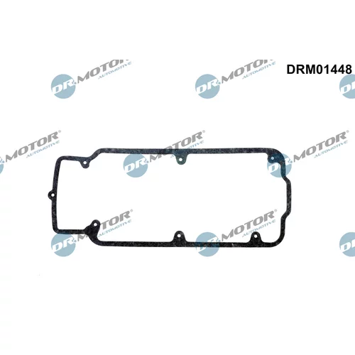 Tesnenie veka hlavy valcov Dr.Motor Automotive DRM01448