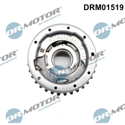 Nastavovač vačkového hriadeľa Dr.Motor Automotive DRM01519