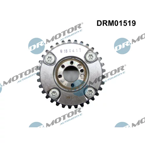 Nastavovač vačkového hriadeľa Dr.Motor Automotive DRM01519 - obr. 1