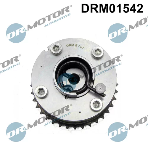 Nastavovač vačkového hriadeľa Dr.Motor Automotive DRM01542