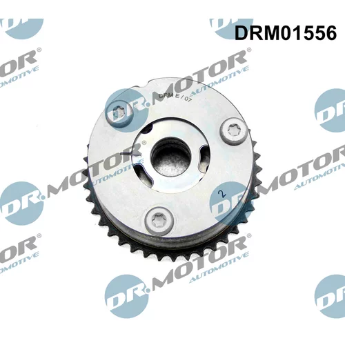 Nastavovač vačkového hriadeľa Dr.Motor Automotive DRM01556