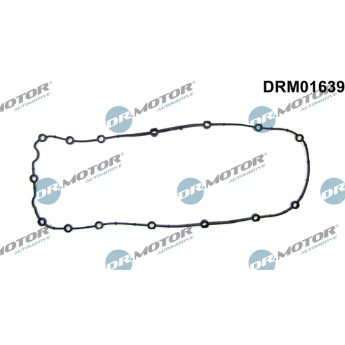 Tesnenie olejovej vane Dr.Motor Automotive DRM01639