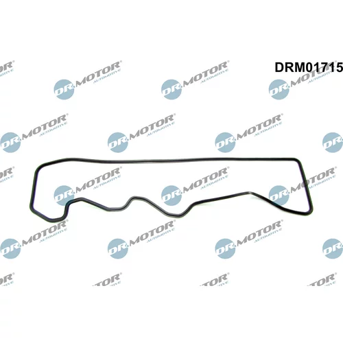 Tesnenie veka hlavy valcov Dr.Motor Automotive DRM01715