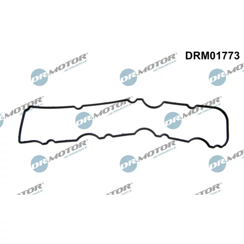 Tesnenie veka hlavy valcov Dr.Motor Automotive DRM01773