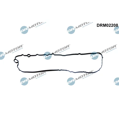 Tesnenie veka hlavy valcov Dr.Motor Automotive DRM02208