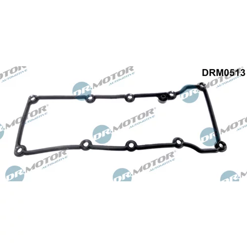 Tesnenie veka hlavy valcov Dr.Motor Automotive DRM0513