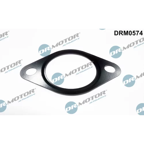 Tesnenie, EGR ventil Dr.Motor Automotive DRM0574