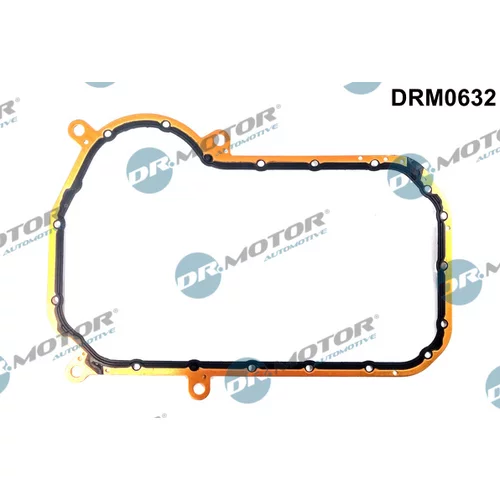 Tesnenie olejovej vane Dr.Motor Automotive DRM0632