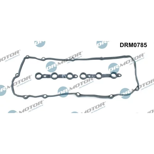 Tesnenie veka hlavy valcov Dr.Motor Automotive DRM0785