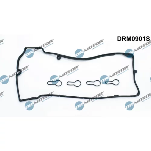 Sada tesnení veka hlavy valcov Dr.Motor Automotive DRM0901S