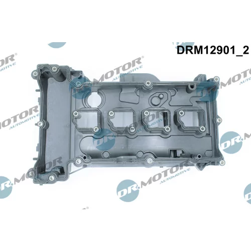 Kryt hlavy valcov Dr.Motor Automotive DRM12901 - obr. 1