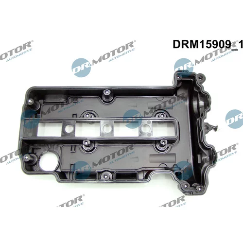 Kryt hlavy valcov Dr.Motor Automotive DRM15909 - obr. 1