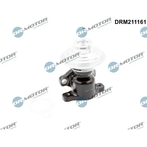 EGR ventil Dr.Motor Automotive DRM211161