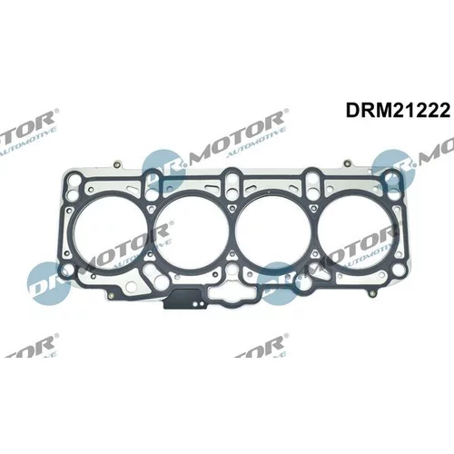 Tesnenie hlavy valcov Dr.Motor Automotive DRM21222