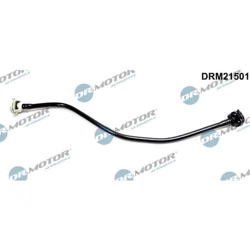 Hadica chladenia Dr.Motor Automotive DRM21501