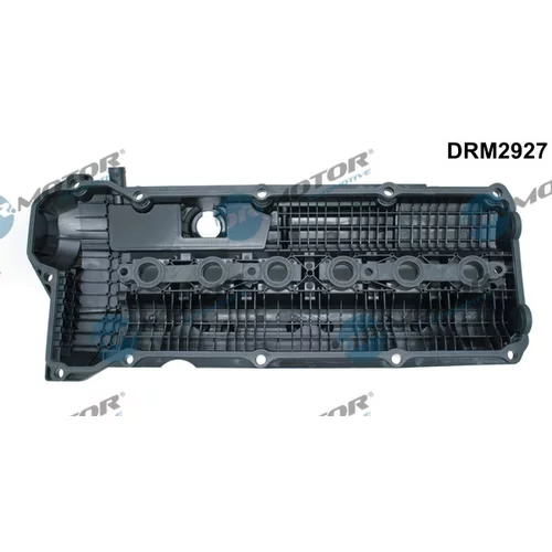 Kryt hlavy valcov Dr.Motor Automotive DRM2927 - obr. 1