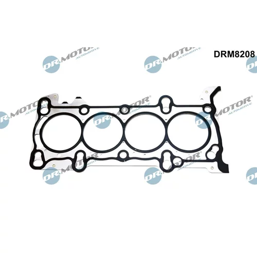 Tesnenie hlavy valcov Dr.Motor Automotive DRM8208