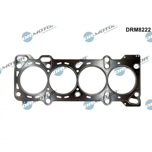 Tesnenie hlavy valcov DRM8222 (Dr.Motor Automotive)