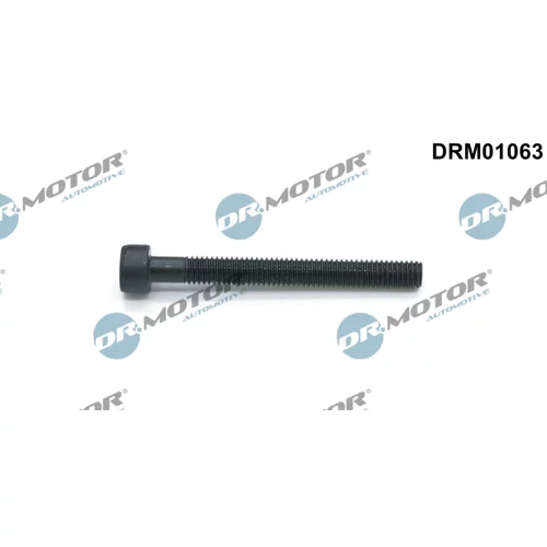 Skrutka, držiak vstrekovacej trysky Dr.Motor Automotive DRM01063