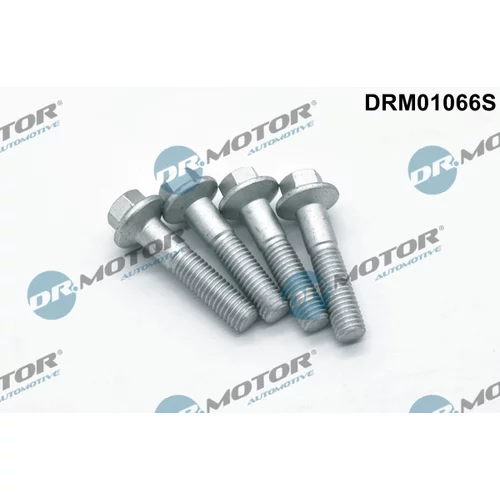 Skrutka, držiak vstrekovacej trysky Dr.Motor Automotive DRM01066S