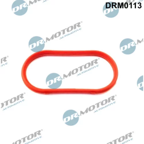 Tesnenie kolena sac. potrubia Dr.Motor Automotive DRM0113