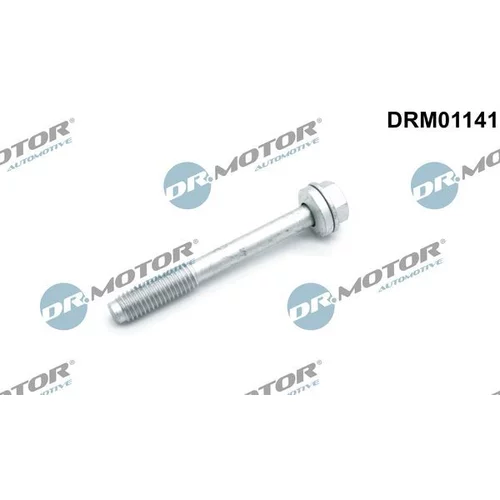 Skrutka, držiak vstrekovacej trysky Dr.Motor Automotive DRM01141