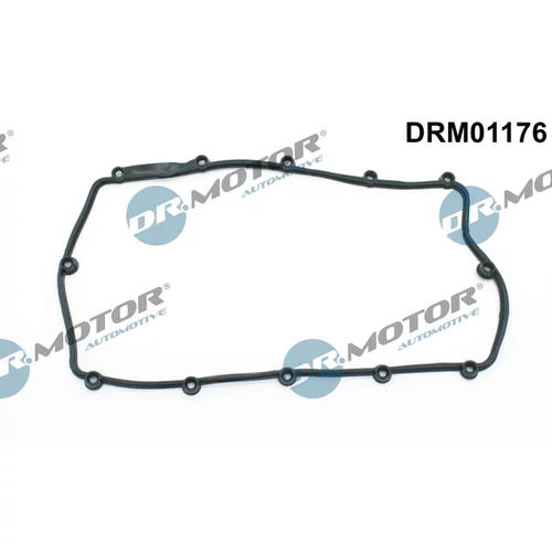 Tesnenie veka hlavy valcov Dr.Motor Automotive DRM01176