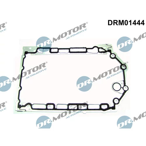 Tesnenie olejovej vane Dr.Motor Automotive DRM01444