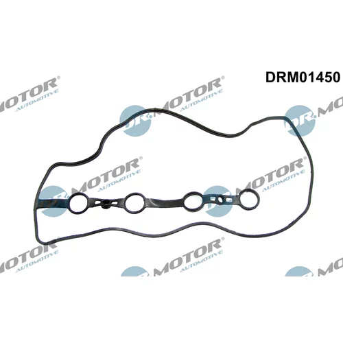 Tesnenie veka hlavy valcov DRM01450 (Dr.Motor Automotive)