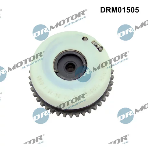 Nastavovač vačkového hriadeľa Dr.Motor Automotive DRM01505 - obr. 1