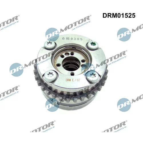 Nastavovač vačkového hriadeľa Dr.Motor Automotive DRM01525 - obr. 1