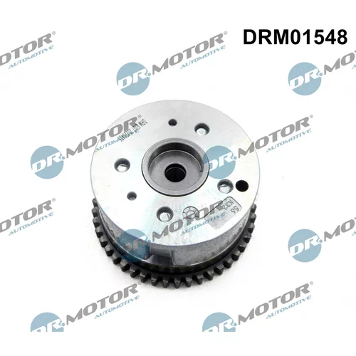 Nastavovač vačkového hriadeľa Dr.Motor Automotive DRM01548