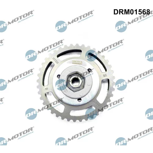 Ozubené kolo vstrekovacieho čerpadla Dr.Motor Automotive DRM01568