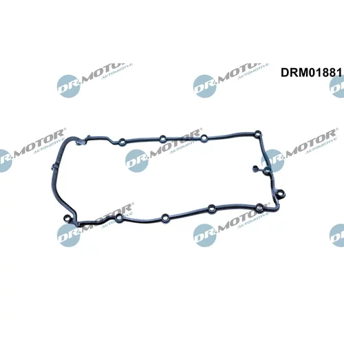 Tesnenie veka hlavy valcov Dr.Motor Automotive DRM01881