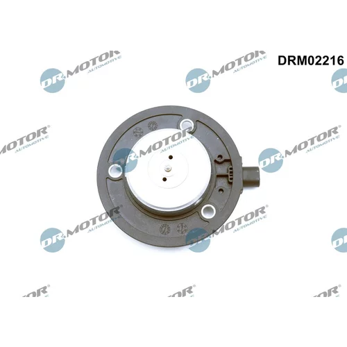 Centrálny magnet pre nastavovanie vačkového hriadeľa Dr.Motor Automotive DRM02216