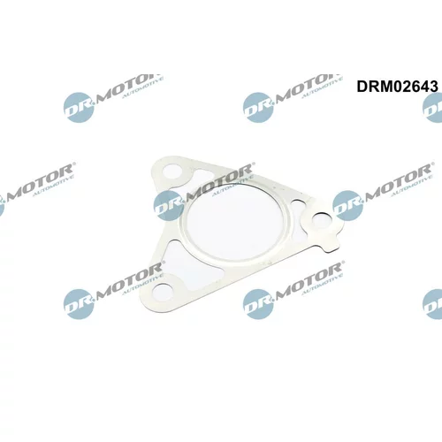 Tesnenie obalu termostatu Dr.Motor Automotive DRM02643