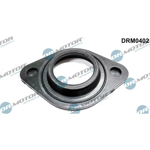 Kryt vstrekovacej trysky Dr.Motor Automotive DRM0402