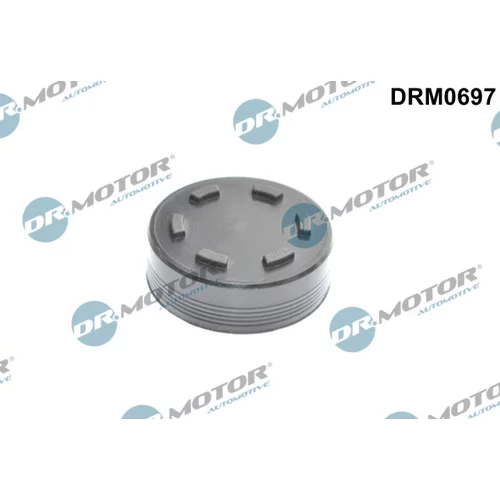 Veko ventilov Dr.Motor Automotive DRM0697