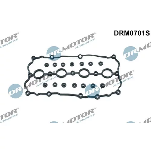 Sada tesnení veka hlavy valcov Dr.Motor Automotive DRM0701S