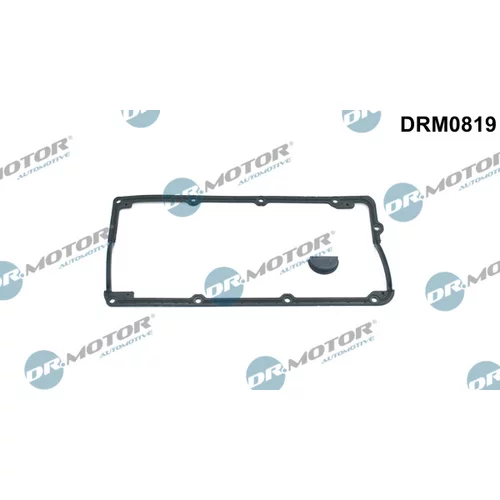 Tesnenie veka hlavy valcov Dr.Motor Automotive DRM0819