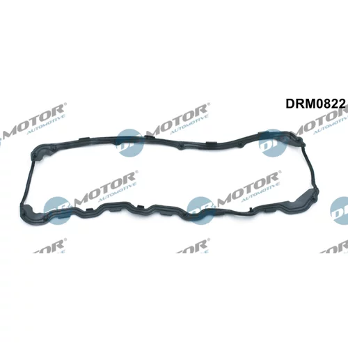 Tesnenie veka hlavy valcov Dr.Motor Automotive DRM0822