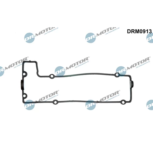 Tesnenie veka hlavy valcov DRM0913 (Dr.Motor Automotive)