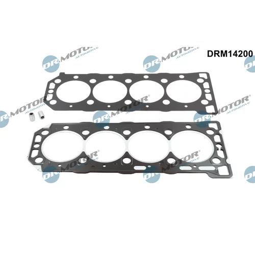 Tesnenie hlavy valcov Dr.Motor Automotive DRM14200