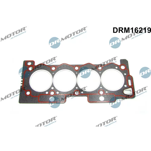 Tesnenie hlavy valcov DRM16219 (Dr.Motor Automotive)