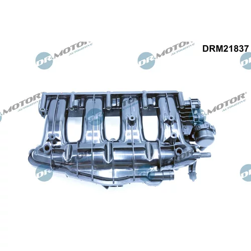 Sací trubkový modul Dr.Motor Automotive DRM21837